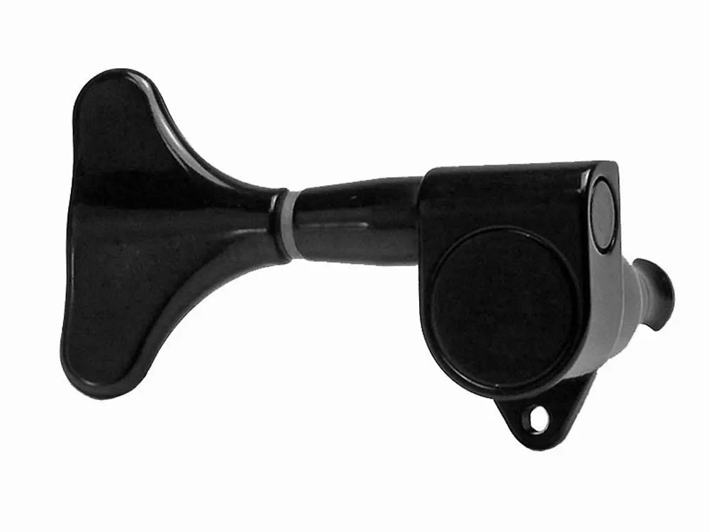 klucze-do-basu-vparts-vbx-150-bk-2-2
