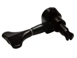 klucze-do-basu-vparts-vbx-150-bk-2-2-model-vbx-150-bk-22