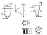 klucze-do-basu-vparts-vbx-150-bk-2-2-marka-vparts