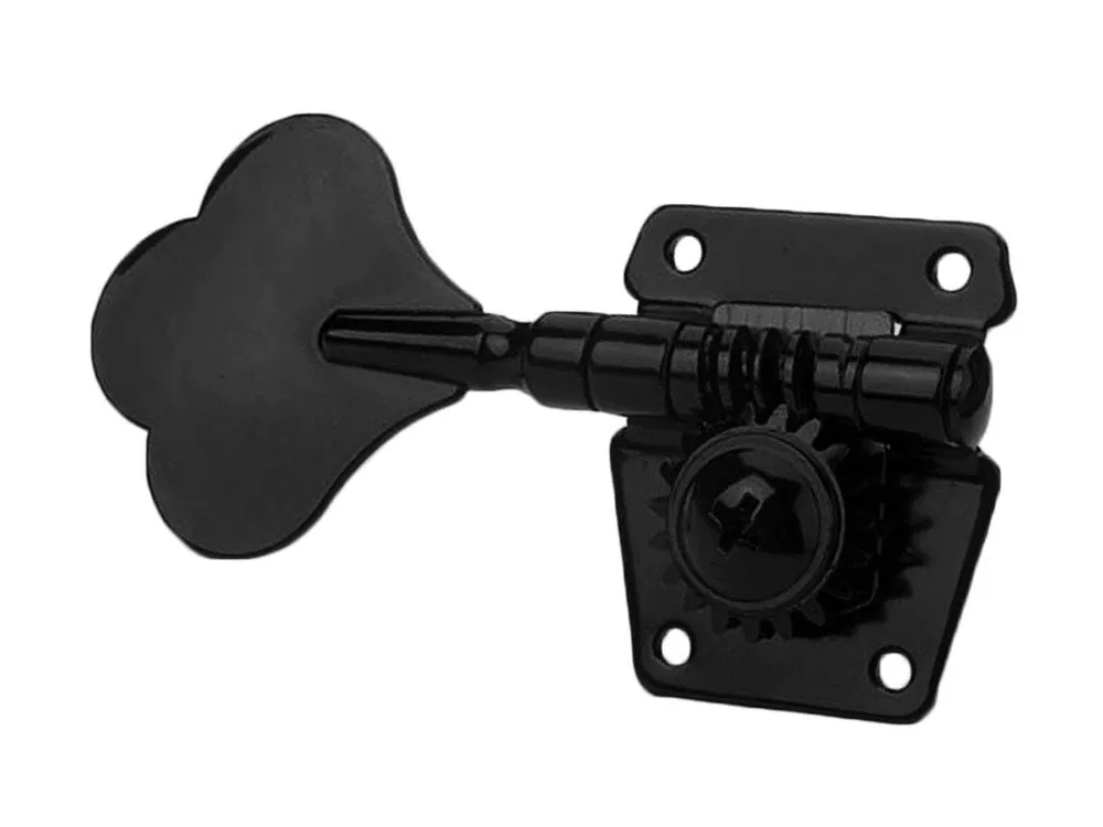 klucze-do-basu-vparts-vbx-200-bk-2-2-stan-nowy