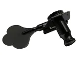 klucze-do-basu-vparts-vbx-200-bk-2-2-stan-nowy