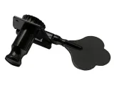 klucze-do-basu-vparts-vbx-200-bk-2-2-model-vbx-200-bk-22