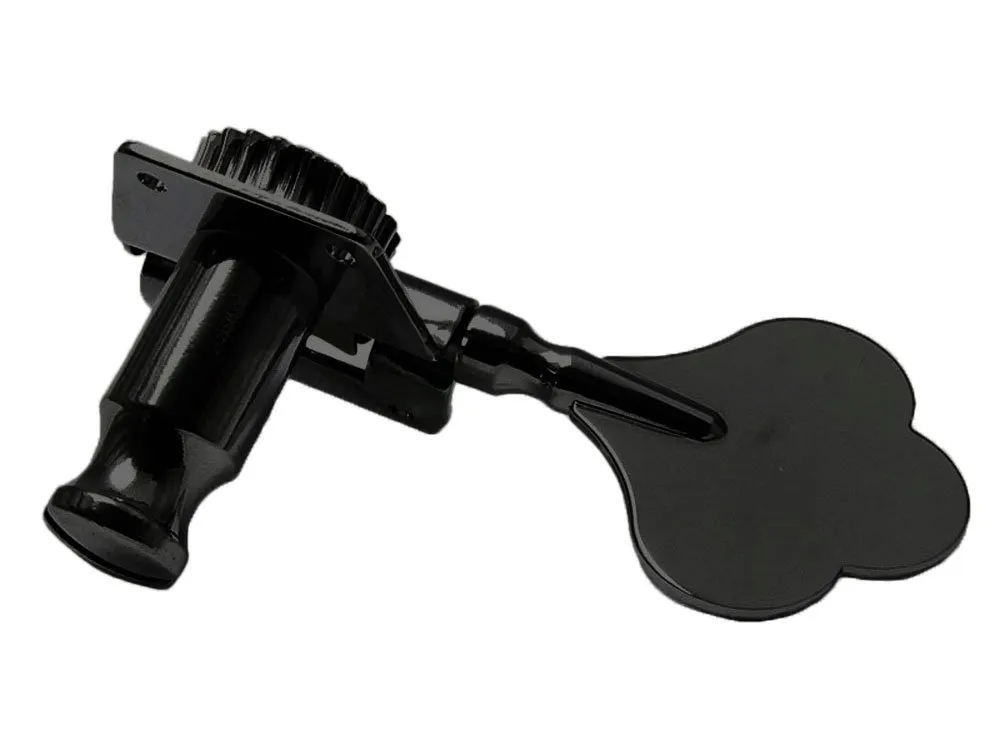 klucze-do-basu-vparts-vbx-200-bk-2-2-stan-nowy