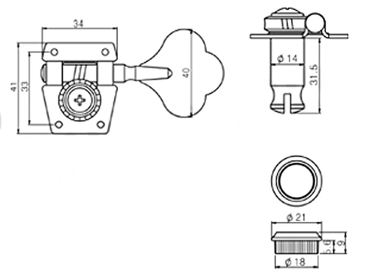 klucze-do-basu-vparts-vbx-200-bk-2-2-marka-vparts