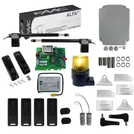 zestaw-faac-alfa-414-do-bram-do-6m-4-piloty-xt4-fds-slh-lampa-guard