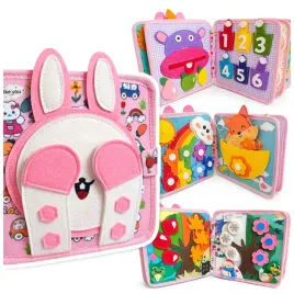 tablica-manipulacyjna-sensoryczna-montessori-ksiazeczka-zabawka-edukacyjna