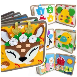 tablica-manipulacyjna-zabawka-sensoryczna-montessori-ksiazeczka-edukacyjna