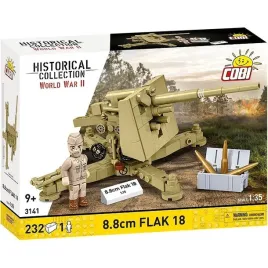 klocki-88-cm-flak-18-232-klocki-1-35-cobi-klocki