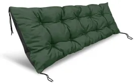 poduszka-ogrodowa-120x50-cm-na-lawke-hustawke-palety-wodoodporna-zielone