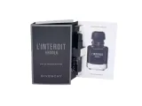 givenchy-l-interdit-absolu-edp-intense-1ml