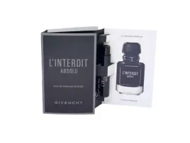 givenchy-l-interdit-absolu-edp-intense-1ml
