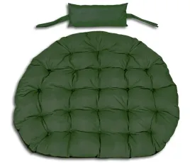 poduszka-ogrodowa-120-cm-na-krzeslo-wiszace-bocianie-gniazdo-wodoodporna-zi