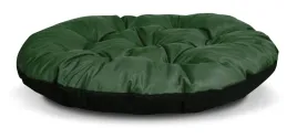 poduszka-ogrodowa-110-cm-na-krzeslo-wiszace-bocianie-gniazdo-wodoodporna-zi