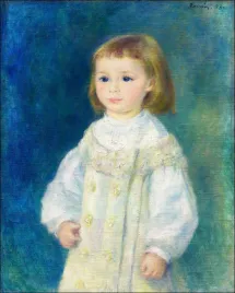 lucie-berard-auguste-renoir-plakat-70x100-cm