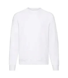 bluza-meska-premium-fruit-biala-r-l