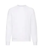 bluza-meska-premium-fruit-biala-r-s