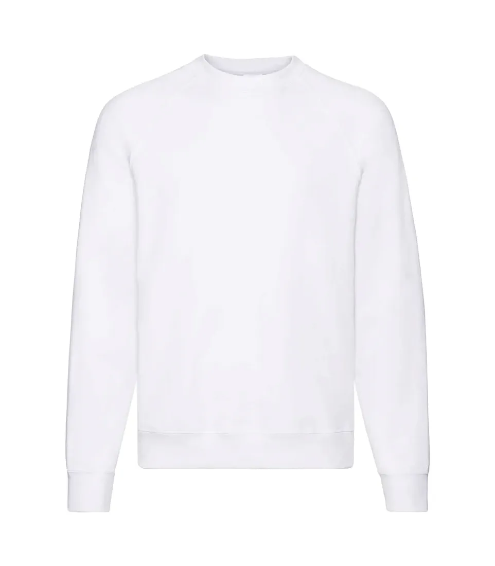 bluza-meska-premium-fruit-biala-r-s