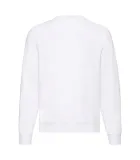 bluza-meska-premium-fruit-biala-r-s-stan-nowy
