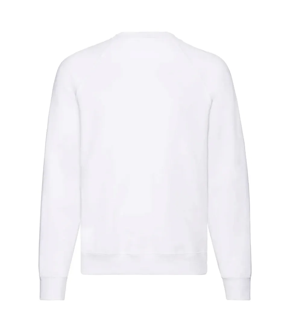 bluza-meska-premium-fruit-biala-r-s-stan-nowy