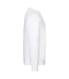 bluza-meska-premium-fruit-biala-r-s-marka-fruit-of-the-loom