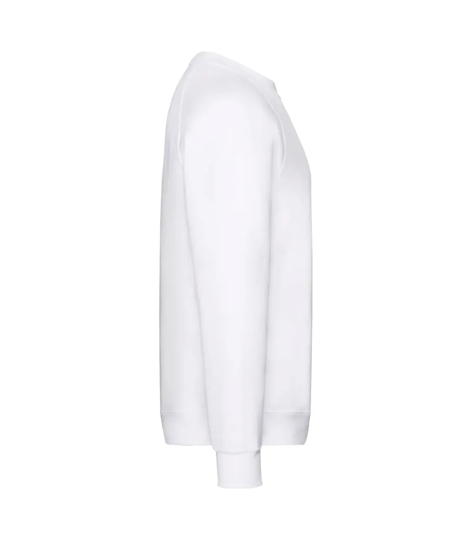 bluza-meska-premium-fruit-biala-r-s-stan-nowy