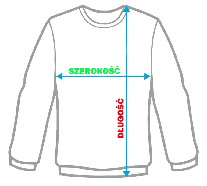 bluza-meska-premium-fruit-biala-r-s-rozmiar-s