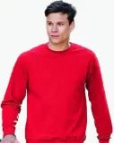 bluza-meska-premium-fruit-biala-r-s-material-dominujacy-bawelna