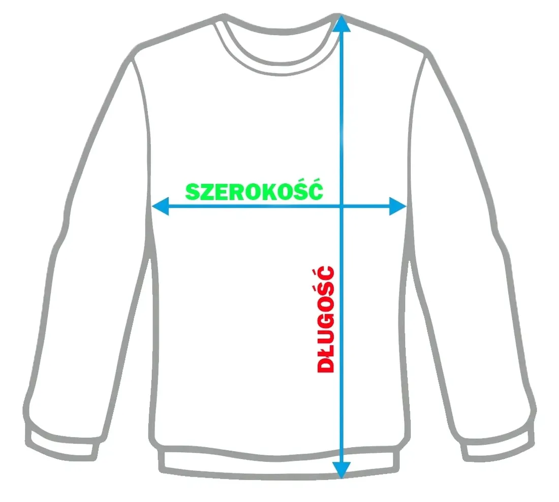 bluza-meska-premium-fruit-biala-r-m-stan-nowy