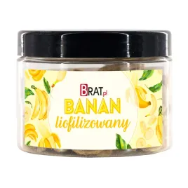 banan-liofilizowany-50g-chrupiace-suszone-mrozem
