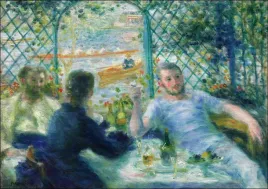 lunch-at-the-restaurant-fournaise-auguste-renoir-plakat-61x915-cm