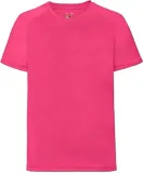 t-shirt-performance-fruit-fuksja-116cm