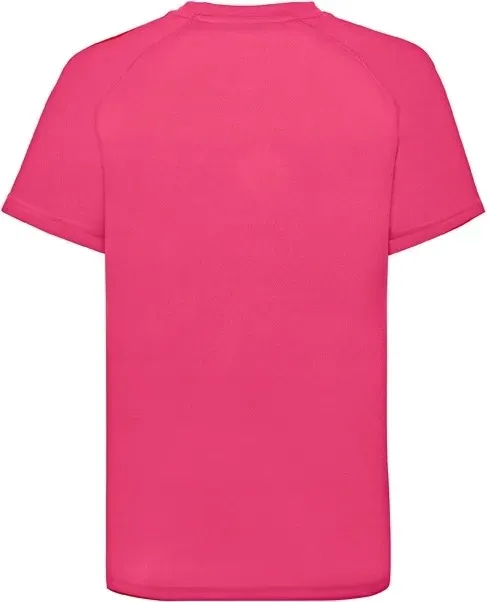 t-shirt-performance-fruit-fuksja-116cm-stan-nowy