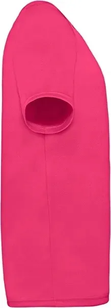 t-shirt-performance-fruit-fuksja-116cm-marka-fruit-of-the-loom