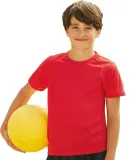 t-shirt-performance-fruit-fuksja-116cm-rozmiar-s