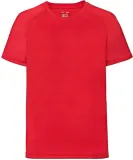 t-shirt-performance-fruit-czerwona-164cm-stan-nowy