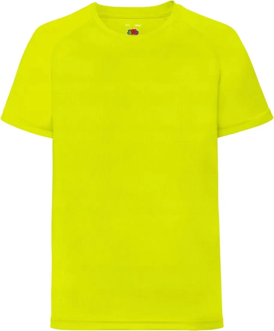 t-shirt-performance-fruit-zolta-164cm