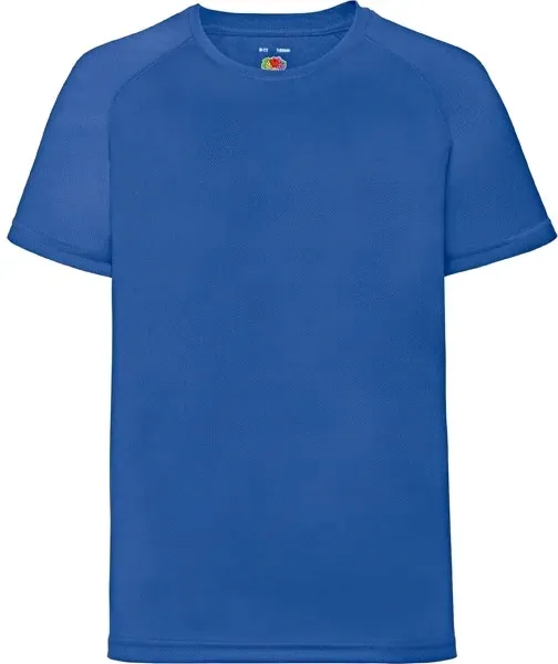 t-shirt-performance-fruit-niebieska-152cm