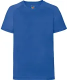 t-shirt-performance-fruit-niebieska-152cm