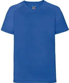 t-shirt-performance-fruit-niebieska-152cm