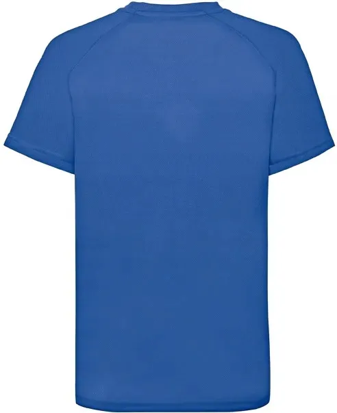 t-shirt-performance-fruit-niebieska-152cm-stan-nowy
