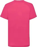 t-shirt-performance-fruit-fuksja-164cm-stan-nowy