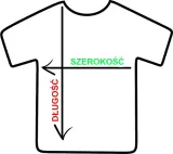 t-shirt-performance-fruit-fuksja-164cm-plec-produkt-uniseks