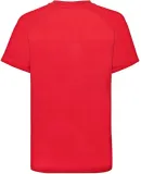 t-shirt-performance-fruit-czerwona-152cm-marka-fruit-of-the-loom