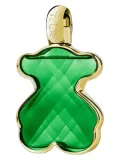 tous-loveme-the-emerald-elixir-parfum-90-ml