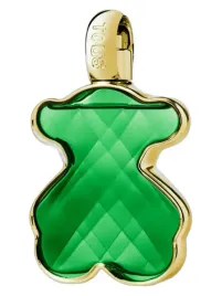 tous-loveme-the-emerald-elixir-parfum-90-ml