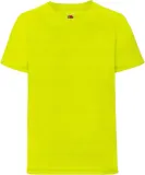t-shirt-performance-fruit-zolta-116cm