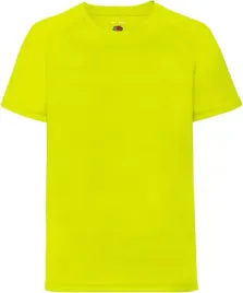 t-shirt-performance-fruit-zolta-116cm