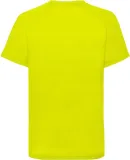 t-shirt-performance-fruit-zolta-116cm-stan-nowy