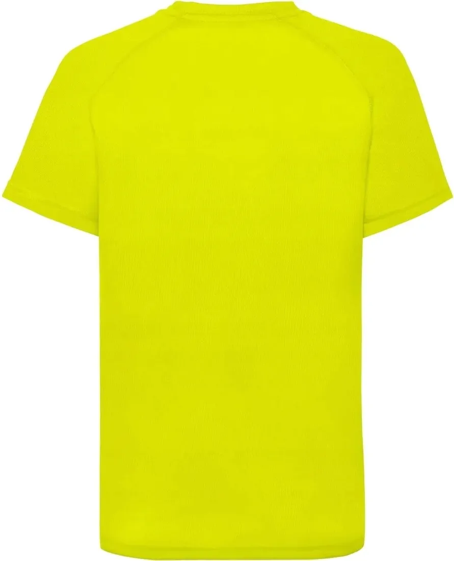 t-shirt-performance-fruit-zolta-116cm-stan-nowy