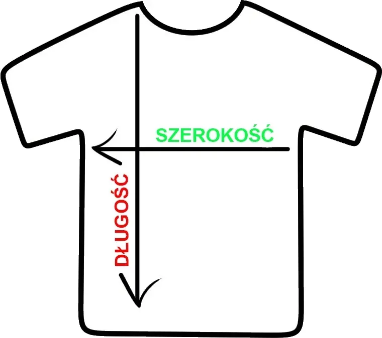 t-shirt-performance-fruit-zolta-116cm-stan-nowy